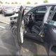 JTHX3JBH9N2049366 2022 Lexus Ux 200 auction photo thumbnail 5