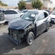JTHX3JBH9N2049366 2022 Lexus Ux 200 auction photo thumbnail 6