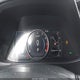 JTHX3JBH9N2049366 2022 Lexus Ux 200 auction photo thumbnail 7