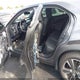 JTHX3JBH9N2049366 2022 Lexus Ux 200 auction photo thumbnail 8