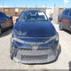 5YFEPMAE6MP217485 2021 Toyota Corolla Le auction photo thumbnail 12