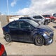 5YFEPMAE6MP217485 2021 Toyota Corolla Le auction photo thumbnail 13