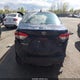 5YFEPMAE6MP217485 2021 Toyota Corolla Le auction photo thumbnail 16