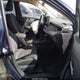 5YFEPMAE6MP217485 2021 Toyota Corolla Le auction photo thumbnail 5