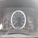 5YFEPMAE6MP217485 2021 Toyota Corolla Le auction photo thumbnail 7