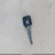 JACDJ58X9X7910537 1999 Isuzu Trooper S auction photo thumbnail 11