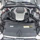 WAUC4CF50JA108908 2018 Audi S5 3.0T Premium Plus auction photo thumbnail 10