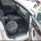 WAUC4CF50JA108908 2018 Audi S5 3.0T Premium Plus auction photo thumbnail 5