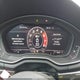WAUC4CF50JA108908 2018 Audi S5 3.0T Premium Plus auction photo thumbnail 7