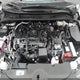 JTDBCMFE1T3130060 2026 Toyota Corolla Hybrid Hybrid Le auction photo thumbnail 10