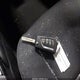 JTDBCMFE1T3130060 2026 Toyota Corolla Hybrid Hybrid Le auction photo thumbnail 11