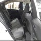 JTDBCMFE1T3130060 2026 Toyota Corolla Hybrid Hybrid Le auction photo thumbnail 8