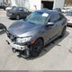 2HGFC2F59HH557899 2017 Honda Civic Lx auction photo thumbnail 2