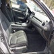 2HGFC2F59HH557899 2017 Honda Civic Lx auction photo thumbnail 5