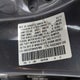 2HGFC2F59HH557899 2017 Honda Civic Lx auction photo thumbnail 9