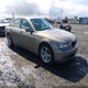 WBAHN83587DT73250 2007 BMW 750 auction photo thumbnail 1