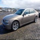 WBAHN83587DT73250 2007 BMW 750 auction photo thumbnail 2