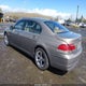 WBAHN83587DT73250 2007 BMW 750 auction photo thumbnail 3