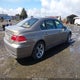 WBAHN83587DT73250 2007 BMW 750 auction photo thumbnail 4