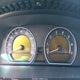 WBAHN83587DT73250 2007 BMW 750 auction photo thumbnail 7