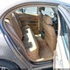 WBAHN83587DT73250 2007 BMW 750 auction photo thumbnail 8