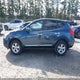 JN8AS5MT0DW043096 2013 Nissan Rogue S auction photo thumbnail 14