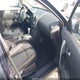 JN8AS5MT0DW043096 2013 Nissan Rogue S auction photo thumbnail 17
