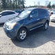 JN8AS5MT0DW043096 2013 Nissan Rogue S auction photo thumbnail 2