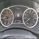3N1AB7AP1HL720220 2017 Nissan Sentra Sv auction photo thumbnail 7