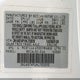 3N1AB7AP1HL720220 2017 Nissan Sentra Sv auction photo thumbnail 9