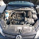 3VWD07AJ0EM443297 2014 Volkswagen Jetta 1.8T Se auction photo thumbnail 10
