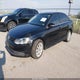 3VWD07AJ0EM443297 2014 Volkswagen Jetta 1.8T Se auction photo thumbnail 2