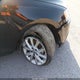 3VWD07AJ0EM443297 2014 Volkswagen Jetta 1.8T Se auction photo thumbnail 6