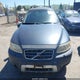 YV4SZ592571269712 2007 Volvo Xc70 2.5T auction photo thumbnail 12