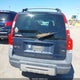 YV4SZ592571269712 2007 Volvo Xc70 2.5T auction photo thumbnail 16