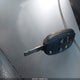 YV4SZ592571269712 2007 Volvo Xc70 2.5T auction photo thumbnail 11