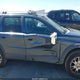 YV4SZ592571269712 2007 Volvo Xc70 2.5T auction photo thumbnail 6