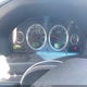 YV4SZ592571269712 2007 Volvo Xc70 2.5T auction photo thumbnail 7