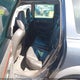 YV4SZ592571269712 2007 Volvo Xc70 2.5T auction photo thumbnail 8