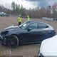 WP0AB2A73LL140598 2020 Porsche Panamera 4S auction photo thumbnail 14