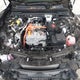 1GYKPURL9SZ316112 2025 Cadillac Lyriq Sport 1 Rwd auction photo thumbnail 10