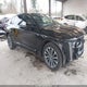 1GYKPURL9SZ316112 2025 Cadillac Lyriq Sport 1 Rwd auction photo thumbnail 1