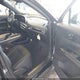 1GYKPURL9SZ316112 2025 Cadillac Lyriq Sport 1 Rwd auction photo thumbnail 5
