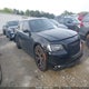 2C3CCABGXMH550039 2021 Chrysler 300 300S auction photo thumbnail 1