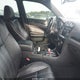 2C3CCABGXMH550039 2021 Chrysler 300 300S auction photo thumbnail 5
