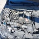 1HGCV1F39JA041021 2018 Honda Accord Sport auction photo thumbnail 10