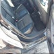 1HGCV1F39JA041021 2018 Honda Accord Sport auction photo thumbnail 8