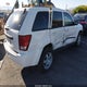 1J8GS48K58C175224 2008 Jeep Grand Cherokee Laredo auction photo thumbnail 4