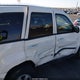 1J8GS48K58C175224 2008 Jeep Grand Cherokee Laredo auction photo thumbnail 6