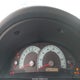 4T1BE46K57U707846 2007 Toyota Camry Se auction photo thumbnail 7